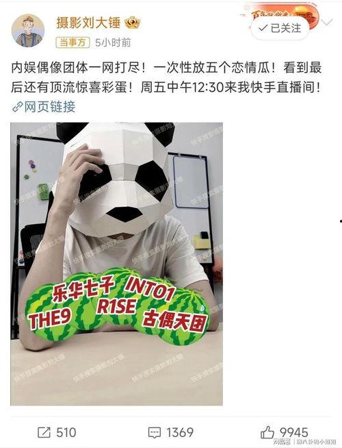 大锤爆料预告最新消息视频,最新消息视频揭秘,精彩内容抢先看!